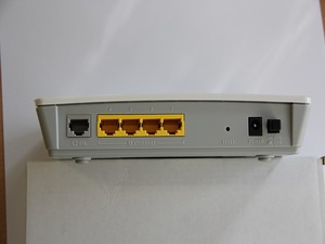 Update Netgear Routers Firmware Or Risk Password Compromise