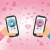 Maximizing Productivity: Tools and Strategies for Small Business Owners