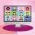 Microsoft Announces End Date for Exchange Server 2013
