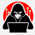 How to Protect Your Organization From Callback Phishing