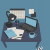 How Technology Can Help Scale Your Business: Key Areas to Focus On