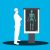 Minimizing Wi-Fi Problems in Your Workplace
