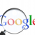 Sensitive Information on Thousands of Companies Was Leaked