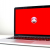 How Technology Is Reshaping Business Operations