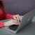 How Contactless Payments Can Improve Business