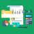 Ransomware and Resilience: Preparing Your Business for Cyber Threats