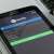 How Digital Tools Can Reduce Operational Costs