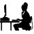 Why Cybersecurity Should Be a Priority for Every Business Owner