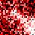 Microsoft Patches Critical Flaw in Entra ID Security