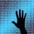 Cyber-Insurance Triggers Higher Ransom Demands