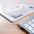 Cloud Computing Empowers Scalable, Flexible Workforces