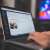 Protecting Your Data in the Quantum Age