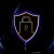 LockBit Hacked: Ransomware Gang’s Secrets Exposed