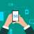 How Technology Enables Scalable Remote Workforces