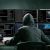 Dior Data Breach: Lessons for Your Business