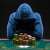 Phishing Scam Mimics Google Program To Hack Facebook Accounts