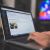 Automation Tools Are Changing Business Operations