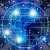 Using AI To Improve Customer Service and Retention