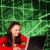 How Edge Computing Supports Real-Time Business Expansion Needs