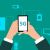 Unlock the Full Potential of Your IT Automation