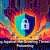 No-Code App Builder Leak Exposes Data