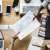 Using AI for Smarter Hiring Decisions and Workforce Planning
