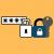 Why Small Businesses Need Multi-Factor Authentication