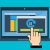 Preventing Fraud and Managing Risk With Financial Tech Tools