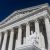 Digitizing Documents: Big Benefits for Small Businesses