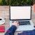 Scheduling Tools Help Small Teams Stay Organized