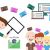 How Accounting Software Simplifies Bookkeeping for Small Businesses