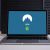 Digitize Daily Tasks To Reclaim Your Workday