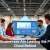 Antivirus vs. Internet Security: Know the Real Difference