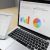 Office Printers: The Hidden Threat to Networks