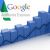 Google Tightens Security Timelines Through Faster Alerts