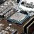 Malware “Plague” Bypasses Defenses