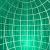 Unicode Lets Hackers Hide Malicious Web Pages