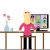 Leveraging Digital Loyalty Programs To Retain Customers