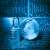 Breaking Borders: Technology’s Role in Business Growth