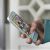 Why Technology Matters for Longer Product Lifecycles