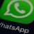 19 Million Android Users Hit By Vicious Malware