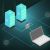 What Caused The Microsoft Outlook Outage?