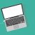 Time-Tracking Tech Helps Businesses Maximize Productivity