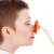 Technology Speeds Up Product Testing and Launches