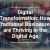 Gold Salem Ransomware Sparks Growing Security Fears