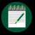 SpamGPT Makes Mass Cyberattacks Easier Than Ever