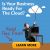 Technology Enhances Customer Support Response Times