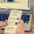 Technology Improves Workforce Time Tracking Accuracy