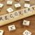 Smarter Facilities: Technology’s Role in Asset Management