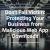 Technology Makes Tracking Business Sales and Metrics Simple